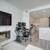 1 bed, 1 bath Condo at The Hudson 4 thumbnail