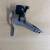 SRAM Rival 10-Speed Front Derailleur – Road Bike 2 thumbnail