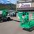 2016 Genie Z62/40 Articulating Boom Lift For Sale-Finance $819 Per Mo* 7 thumbnail