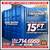 20 40 ft Cargo Container Storage Reefer Shipping Shed Sheds Containers 1 thumbnail