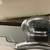 Globe meat slicer 3 thumbnail
