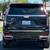 2023 Cadillac Escalade Premium Luxury Platinum 5 thumbnail