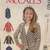 UNCUT McCall's Pattern Girls' Sizes 7-14 Vest Hooded Cardigan Jacket 1 thumbnail