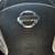 2015 Nissan Sentra SV No Accidents... Only 135K Miles... 12 thumbnail