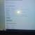Dell 8th generation 4 thumbnail