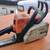 Stihl Ms018c (180c) 4 thumbnail