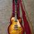 Gibson Les Paul Traditional 4 thumbnail
