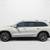 2024 Mercedes-Benz GLS AWD All Wheel Drive Certified GLS450 S-Class GLS-Class El 5 thumbnail