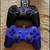 Controllers for gaming 7 thumbnail
