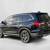 Used 2022 Honda Pilot for sale in Des Plaines - Chicago - NO HAGGLE/SO EASY 7 thumbnail