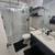 Private Room available for rent in 3 bed/2bath house in Euless w Pool! 5 thumbnail