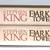 STEPHEN KING -- DARK TOWER OMNIBUS -- 2 VOLUME SLIPCASED SET 2 thumbnail