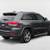 2019 Jeep Grand Cherokee  Overland SUV 5 thumbnail