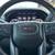 2023 GMC Sierra 2500HD Diesel 4x4 4WD Truck AT4 Crew Cab 22 thumbnail