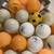 Table Tennis Paddles & balls 10 thumbnail