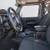 2018 Jeep Wrangler Unlimited 4x4 4WD SUV Sport S Convertible 15 thumbnail
