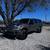 2004 Ford excursion Limited Sport Utility 4D 1 thumbnail