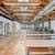 1 of 1 Creative Office in SoMa 1 thumbnail