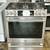 Refrigerators, Ranges, Washers, Dryers & More • CJ'S APPLIANCES • $165 & Up 19 thumbnail