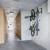 Spectacular Apartment * Conveniently Located! * Call for more info! * 5 thumbnail