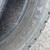 Two tires 215/50/17 4 thumbnail