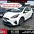2018 Toyota Prius c Two 1 thumbnail