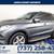 2018 Mercedes-Benz GLE RWD 4D Sport Utility / SUV GLE 350 1 thumbnail