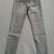 justice gray jeans 2 thumbnail
