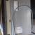 GE Advantium Wall Mounted Microwave 120 4 thumbnail