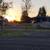 New RV Park Community (pads starting at $625-available now) 2 thumbnail