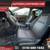 2019 Honda CRV CR V CR-V EX Sport Utility 4D 4 D 4-D 7 thumbnail