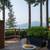 3 Bed, 3 Bath Executive Detached Home – 170 Sunset Dr. - Lions Bay 20 thumbnail
