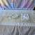 Glo-Ice Light Box- Rectangular EF-6011 With Clear Display Tray 8 thumbnail