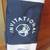 New Whistling Straits Sunday Golf Bag 3 thumbnail