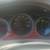 2002 LEXUS ES300 FWD 3.0 14 thumbnail