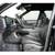 2025 Hyundai Santa Fe Wagon Body Style [ Only $20 Down/Low Monthly] 15 thumbnail