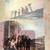 Lynyrd Skynyrd Records original 1970s 3 thumbnail