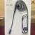 Icom IC-A6 Handheld VHF Airband Radio 3 thumbnail