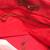 Brand new D & B purse/tote/shopper. 11 1/4” h x 12 1/2” l X 6 2/3” w. 5 thumbnail