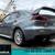 2015 Mitsubishi Lancer Evolution AWD All Wheel Drive 4dr Sdn Man GSR S 4 thumbnail