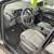 2017 Ford Escape SE 10 thumbnail