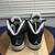 Jordan 5 Oreo (Mens 7 Womens 8.5) 4 thumbnail