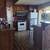 Basement home for rent 11 thumbnail