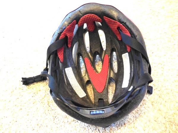 50s biker helmet 1950s Throwback - The Heated Motorcycle Helmet