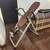 Exerpeutic Inversion Table 1 thumbnail