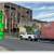 SHIPPING CONTAINERS 908-213-5200 CALL OR TEXT 6 thumbnail