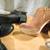Ladies Shoes Size 8.5 to 9 ~ Bundle of 4 pair ~ Coach ~ MK plus 2 thumbnail
