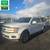 2018 Ford F-150 Lariat 4WD (5.0 and 8 Cyl) SuperCrew 5.5' Box (Certifi 1 thumbnail