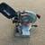 Sears Miter saw 2 thumbnail