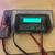 Traxxas NIMH batteries & Ascend charger 1 thumbnail